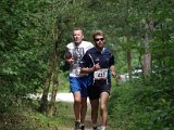7 km Boon 2014 - 016.jpg